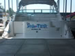 Custom Boat Graphics: Image