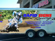 Trailer Graphics: Image