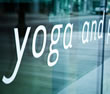 Custom Signs: Image